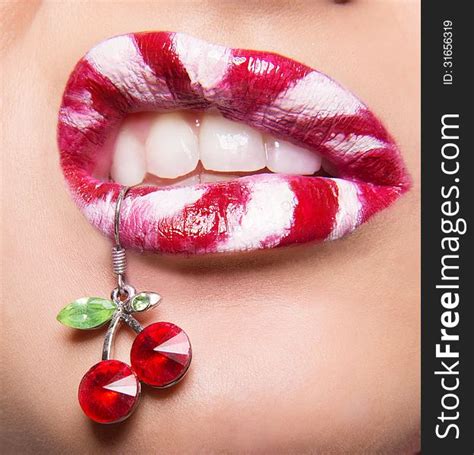 cute pictures of lips|300,000+ Free Beautiful Lips & Lips Images .